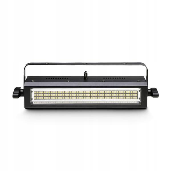 Cameo Thunder Wash 100 W - 3-i-1 enhed