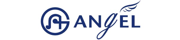 Lige sopranfløjte Angel ASRG-210
