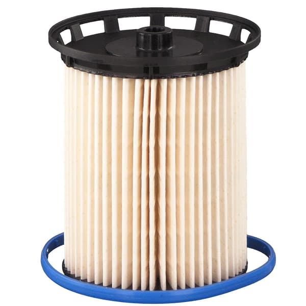 FEBI BILSTEIN FE101340 polttoainesuodatin
