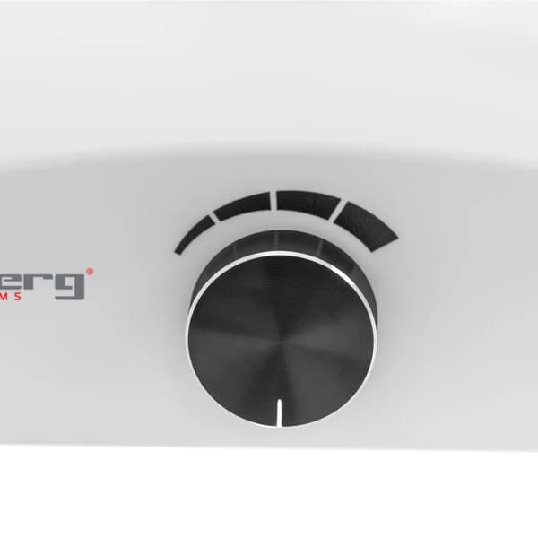 3D-laboratorieryster 100 o/min 36 W