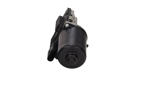 FT04942 HURTIG FORVISKERMOTOR
