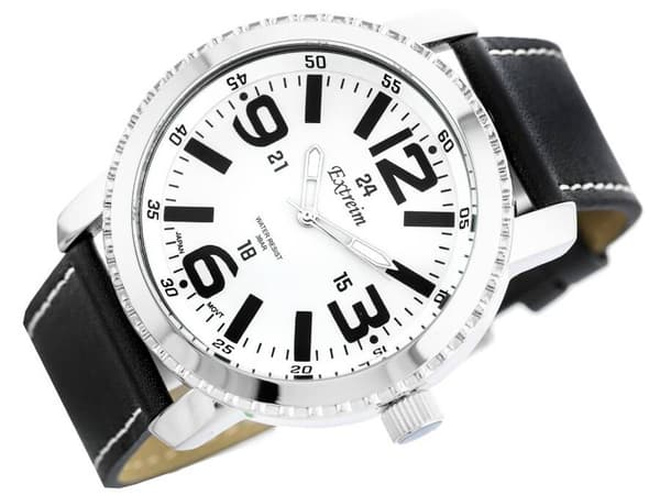 Herrklocka EXTREIM EXT-8814A-3A (zx091c)