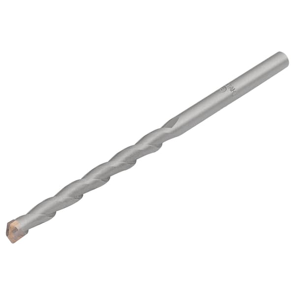 BOR TIL BETONMURVÆRK Widia Widia > 6MM x 100mm < Vorstahl