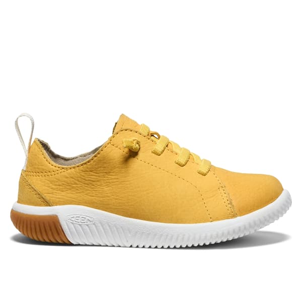 Børnesko Keen KNX Lace 31