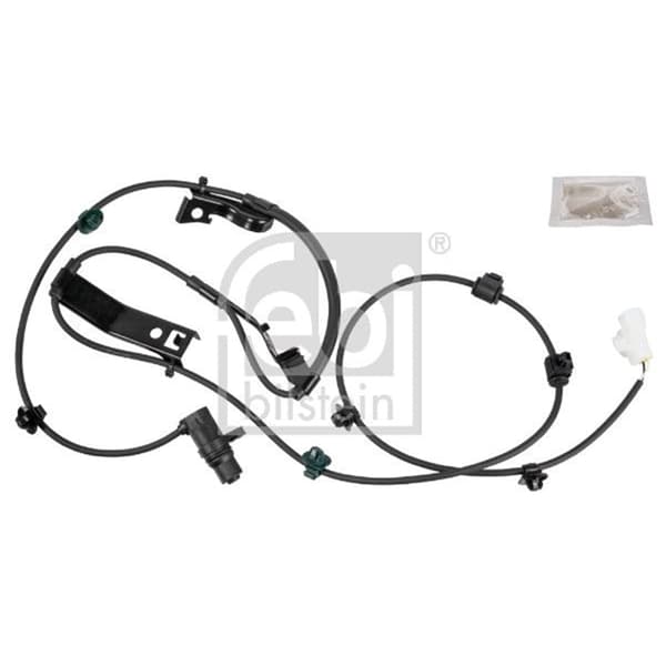 ABS-givare FEBI BILSTEIN FE170831