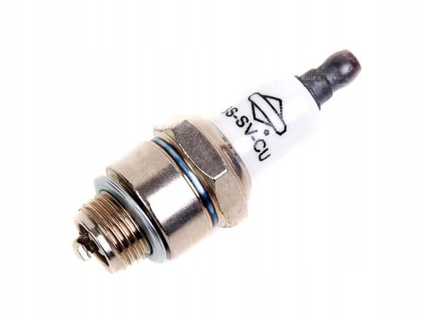 B&S BRIGGS BS-SV GRÄSKLIPPARE TÄNDSTIFT