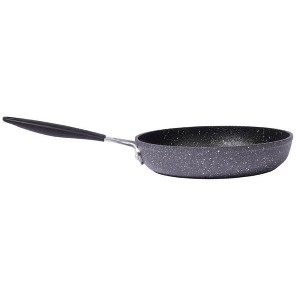 NON-STICK GRANIT STEGEPANDE INDUKTION 20 CM