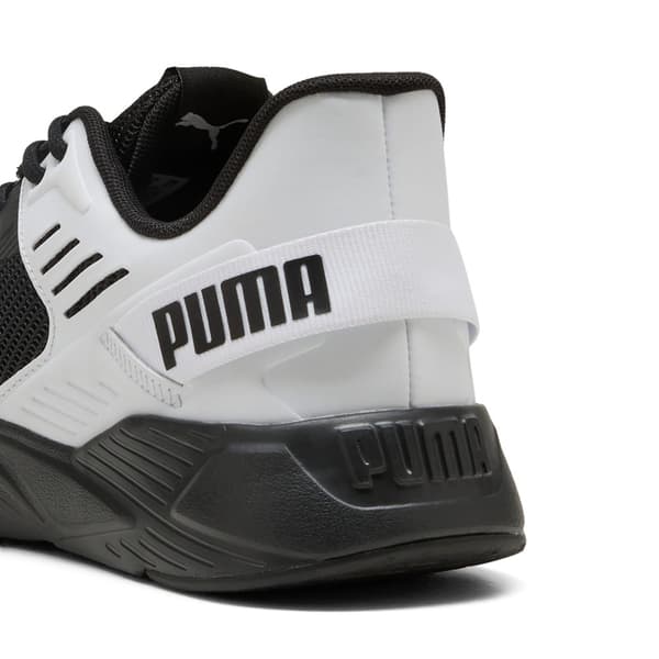 puma disperse xt2 -urheilukengät 379985 07 R-42