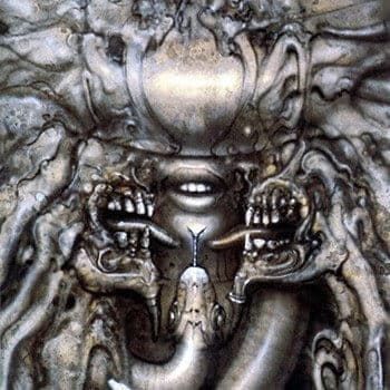Danzig - Danzig III (Kuinka Jumala tappaa) (CD)