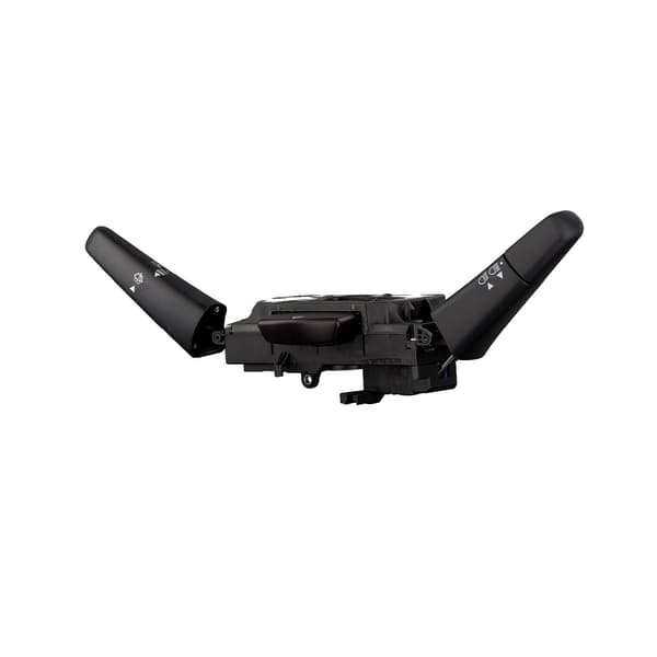Ratkombinationsafbryder FEBI BILSTEIN FE31208