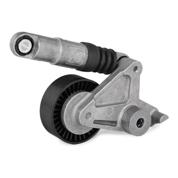 Multiremsats (med spännare) CONTITECH 6-pack 2490 K1
