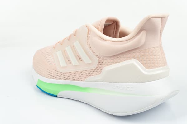Adidas EQ21 Run [GY2205] storlek 40