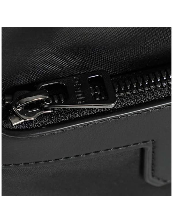 HUGO Nesh N Envelope Sort (50541937-001) One size