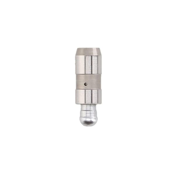 Trykstang FEBI BILSTEIN FE36539