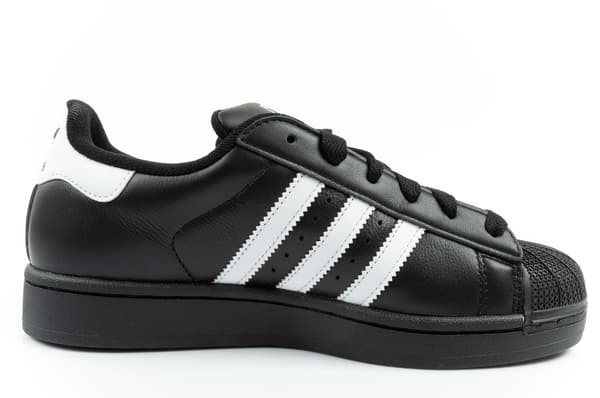 Adidas Superstar II [JI0079] y.36