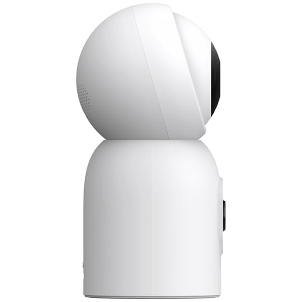 Imilab C30 Dubbel inomhuskamera Vit