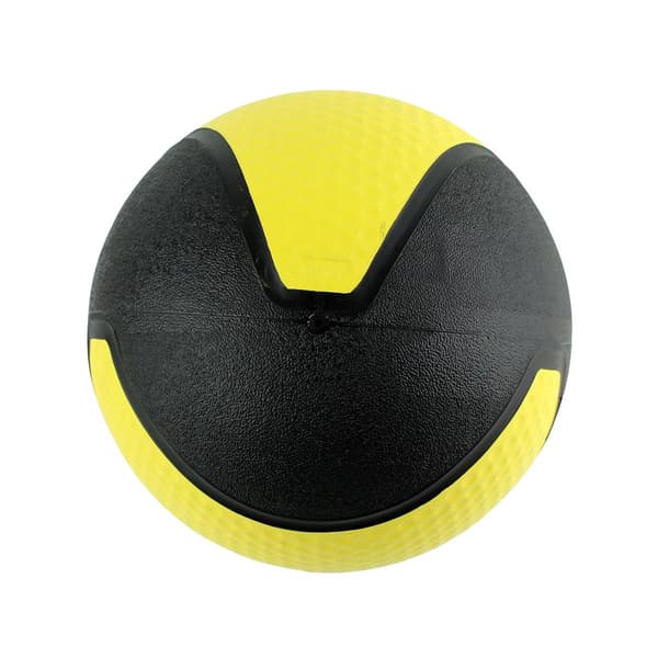 Master-lääkepallo 1 kg