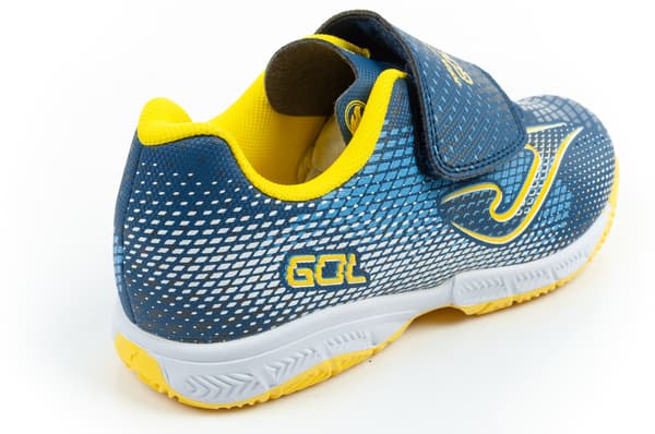 Joma Gol JR 2603 [GOJS2603INV] år 31
