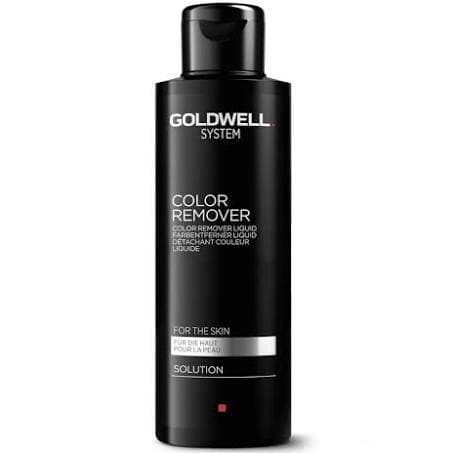 Goldwell Color System læderfjerner 150 ml