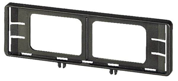 T-Cam-brytarplattans ram zfsx-T0