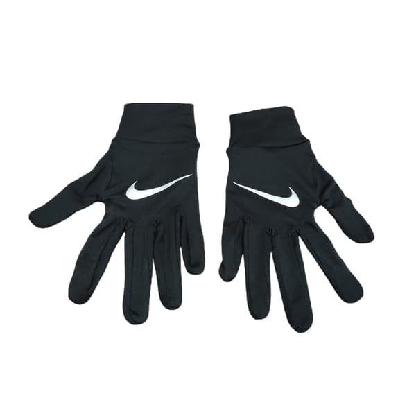 Dri-FIT Accelarate -käsineet miehille, koko L