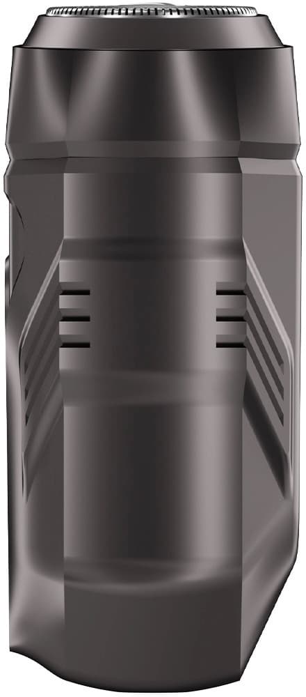 Enchen Mini X elektrisk barbermaskine