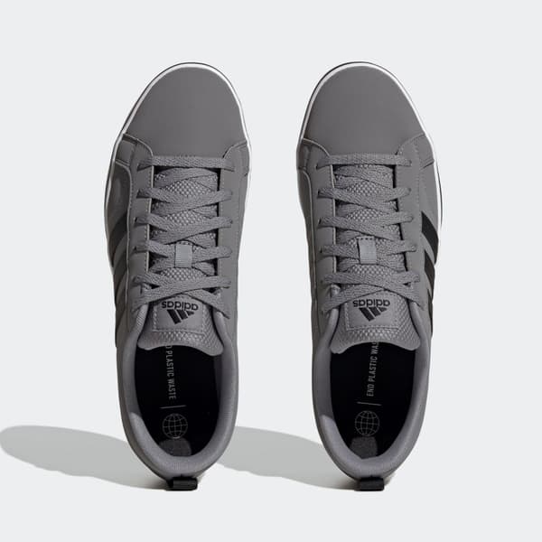 Adidas VS Pace 2.0 HP6007 42 2/3 (27 cm)
