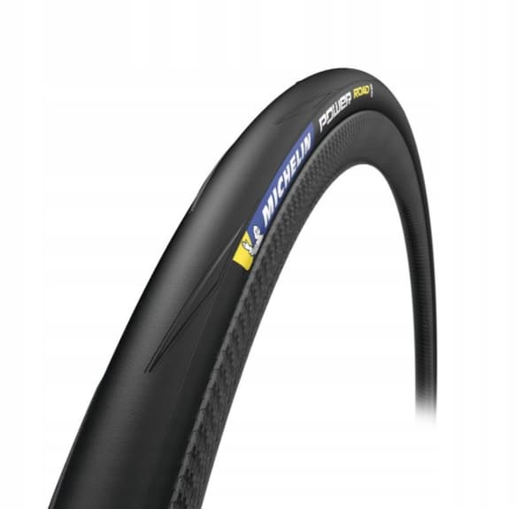 Michelin POWER Road 28" vägdäck 700x32C hopfällbart