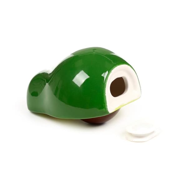 PKMB264 Pedro Avocado Sparegris