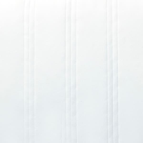 vidaXL springmadras, 200 x 90 x 20 cm