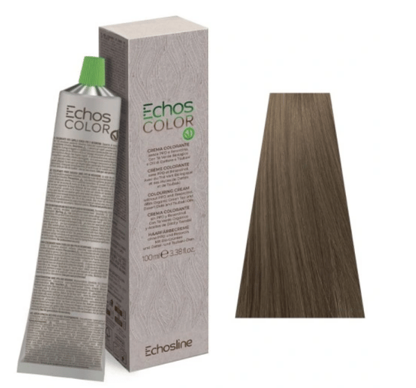 Echosline Echos Color 5.13 maling 100 ml