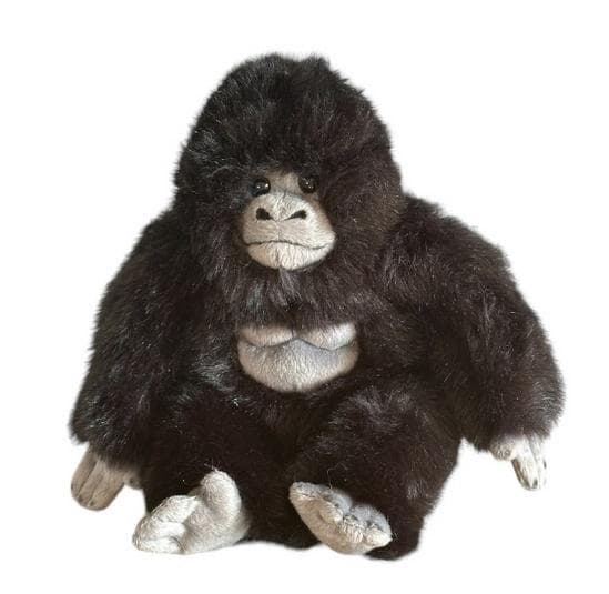 Gorilla 20 cm