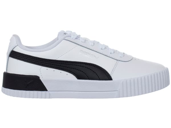 Puma Carina Damesko L 370325-21 37