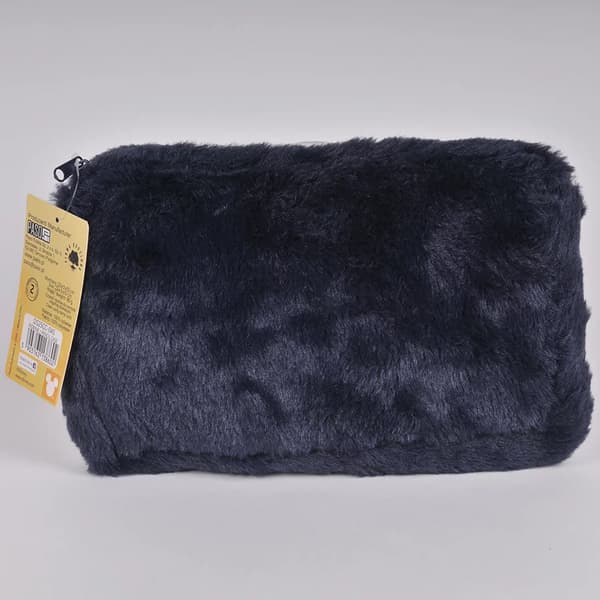 Stitch penalhus DS25CC-045