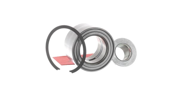 SKF VKBA 6570 SKF FORHJULSLEJE