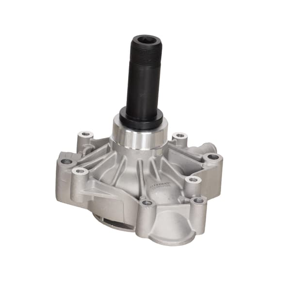 FT57169 SNABB VATTENPUMP