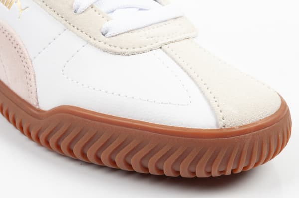 Puma Club Kayzer OG [402604 06] størrelse 38