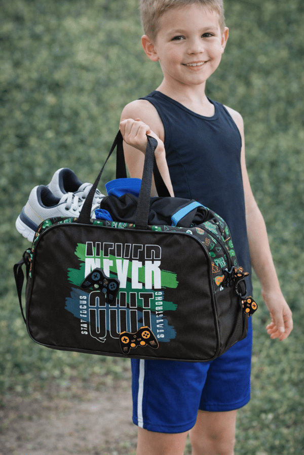 PELILAUKKU PP26GQ-074