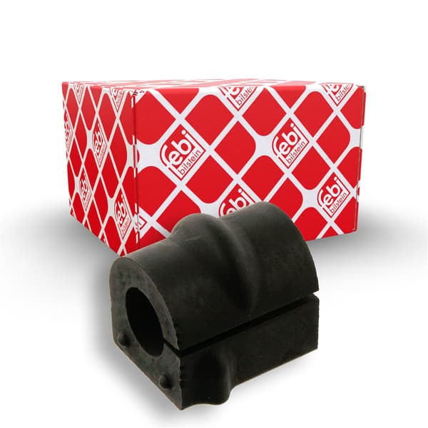 FEBI BILSTEIN FE30624 stabilisatorfäste