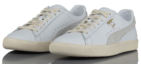herre sportssko puma clyde base 390091 01 R-44