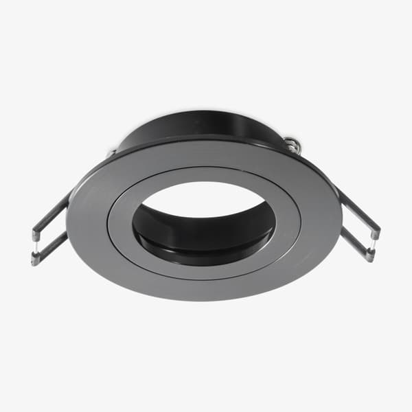 Pistelamppu FINN OB2211CL01-BL