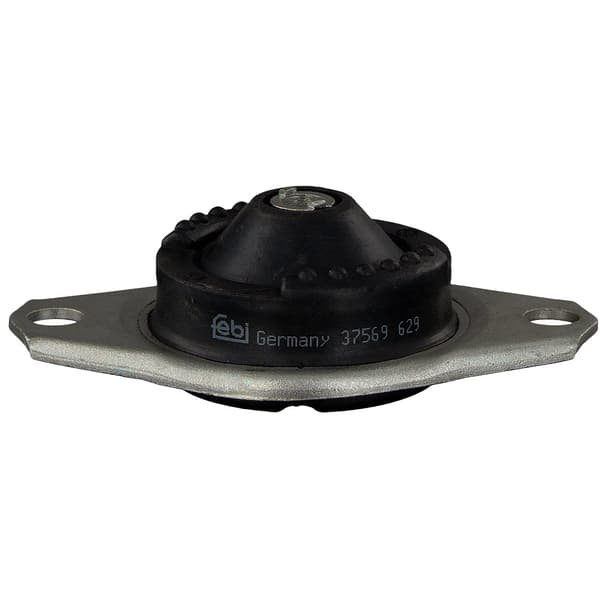 Motorfäste FEBI BILSTEIN FE37569
