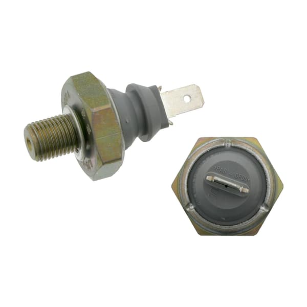 FEBI BILSTEIN FE08444 öljynpaineanturi