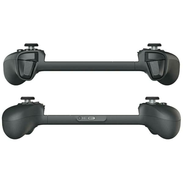 GameSir X5s Universal Bluetooth Mobilkontroll Svart