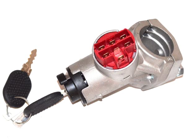 MM EQ215A/6 MAGNETI MARELLI SYTYTYSKYTKIN