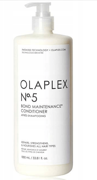 Olaplex No.5 Bond Maintenance Conditioner 1000 ml