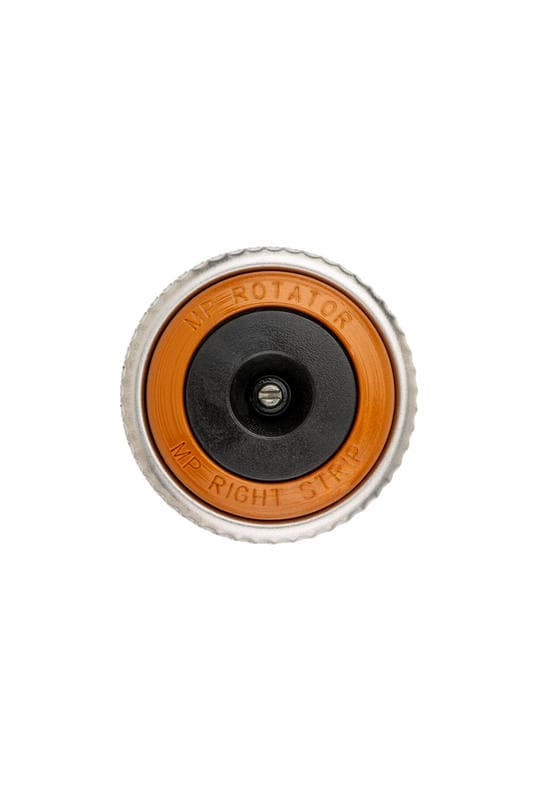 Sæt: Drip Drop sprinklerhus + MP RCS