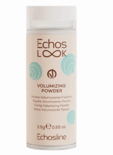 ECHOSLINE Echos Look Volumizing Powder 2,5 g