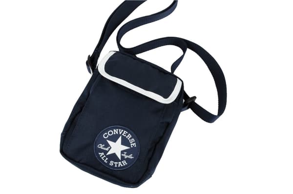 Converse Urban Cross -body [55UCB-ONOW]