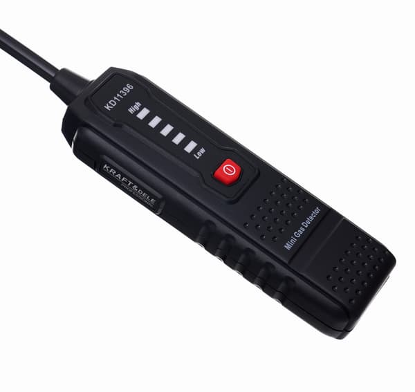 KD11396 gasdetektor